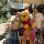 08 17 pooh becca benjamin hannah nate