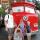 08 17 red nate joel hannah benjamin