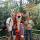 08 17 tigger nate benjamin hannah becca2