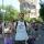 08 17 tower hannah nate benjamin