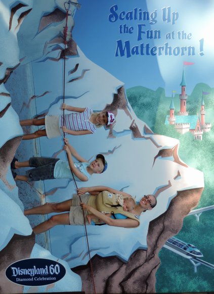 08 18 matterhorn hannah benjamin joel becca