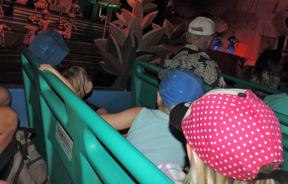 08 18 small world rilynn devan benjamin hannah2