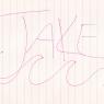 sig - jake
