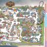 00 knotts map