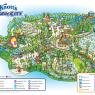 00 soak city map