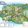 00 soak city map