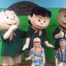 07 21 linus lucy hannah joel benjamin charlie