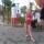 07 30 hannah