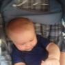 07 30 joel