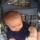 07 30 joel