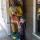 09 03 benjamin (2)