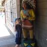 09 03 benjamin (3)