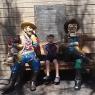 0 knotts soak city