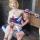 09 10 hannah (2)