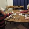01 benjamin hannah dominoes
