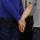 02 hands