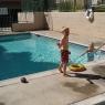 03 swim benjamin hannah