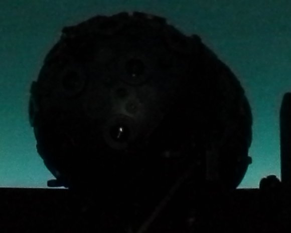 05