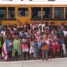 06 hannah benjamin kids club camp