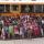 06 hannah benjamin kids club camp