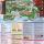 00 sixflags map