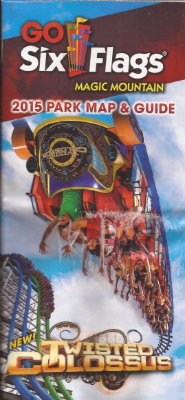 00 sixflags