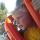 benjamin (2)