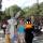 bugs daffy benjamin hannah becca