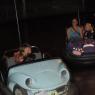 bumper cars becca hannah (2)