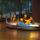 bumper cars benjamin nate