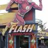 flash benjamin2