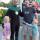 green lantern hannah nate benjamin