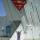superman hannah