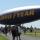 01 blimp