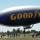 03 blimp