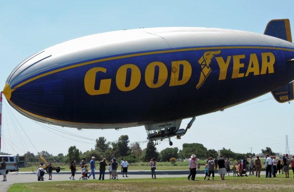 03 blimp