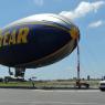 08 blimp