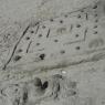 08 sand sculptures