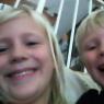 09 hannah benjamin2