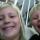09 hannah benjamin2
