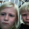 09 hannah benjamin
