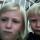 09 hannah benjamin