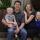 04 benjamin nate becca hannah