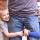 benjamin nate hannah