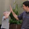 benjamin nate3