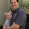 benjamin nate