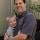 benjamin nate