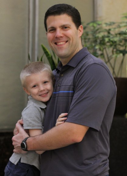 benjamin nate