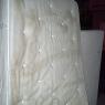 01 nates mattress