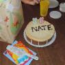 02 nate bday